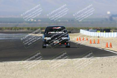 media/Oct-04-2025-Speed Ventures (Sat) [[3f074c1365]]/Yellow/Session 1 (Turn 1)/